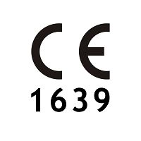 Prezerwatywy ciaśniejsze lepsze dopasowaniEXS SNUG CLOSER FIT 12 szt - 70678269 - 4