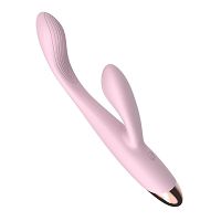 Kalendarz adwentowy z akcesoriami erotycznymi dla par Dreamtoys - 73823134 - 10