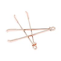 Kalendarz adwentowy z akcesoriami erotycznymi dla par Dreamtoys - 73823134 - 13