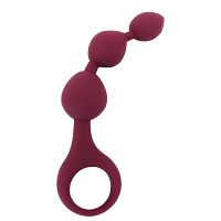 Kalendarz adwentowy z akcesoriami erotycznymi dla par Dreamtoys - 73823134 - 14