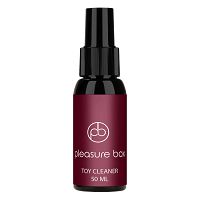 Kalendarz adwentowy z akcesoriami erotycznymi dla par Dreamtoys - 73823134 - 16