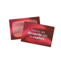 Kalendarz adwentowy z akcesoriami erotycznymi dla par Dreamtoys - 73823134 - 18