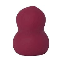 Kalendarz adwentowy z akcesoriami erotycznymi dla par Dreamtoys - 73823134 - 26