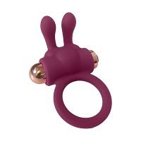 Kalendarz adwentowy z akcesoriami erotycznymi dla par Dreamtoys - 73823134 - 5