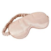 Kalendarz adwentowy z akcesoriami erotycznymi dla par Dreamtoys - 73823134 - 7