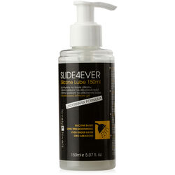 Ll slide4ever żel 150ml - ekstremalnie wydajny i wodoodporny -seh 14