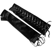 Seksowne rękawiczki - bsl 9123 - 3