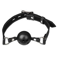 Luksusowy zestaw BDSM EROSPACE WILD PLAY C10 7 produktów - 76139335 - 7