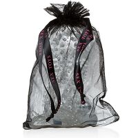 Silikonowa nakładka z wibrującym słonikiem z setkami wypustek - lbb 026205 - 4