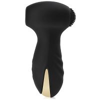 Nowoczesny masturbator, masażer łechtaczkowy z funkcją ssania - 77895145 - 6