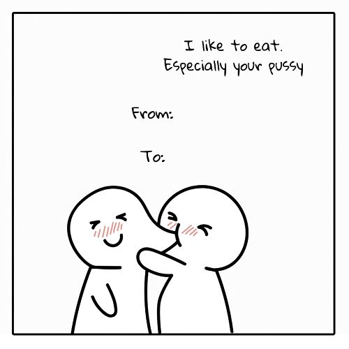 Zabawna Kartka Okolicznościowa 11 - 77387273