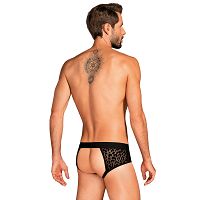 Obsessive slipy typu jockstrap Azmeron - 76926907 - 2