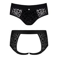 Obsessive slipy typu jockstrap Azmeron - 76926907 - 4