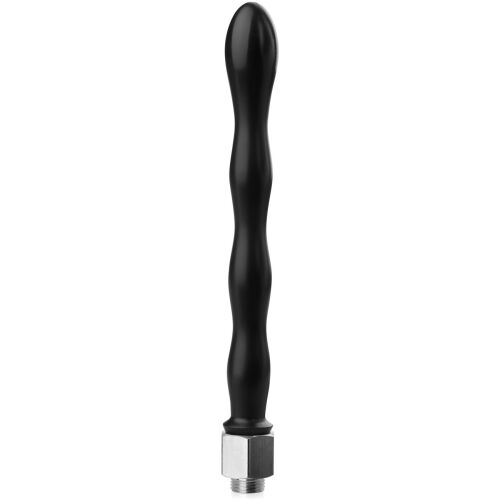 SEX IRYGATOR WODNA MASTURBACJA FALISTY PENETRATOR POCHWY - 75056776