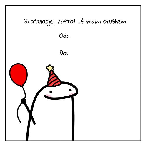 Zabawna Kartka Okolicznościowa 09 - 73181271