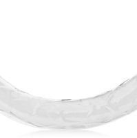 Double dong podwójny penis dwustronne dildo do podwójnej penetracji - 71276680 - 2
