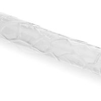 Double dong podwójny penis dwustronne dildo do podwójnej penetracji - 71276680 - 3