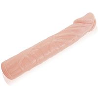 Fantasy kit 7 elementów - zestaw zabawek erotycznych dla par - 79819678 - 4