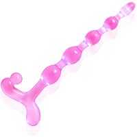 Fantasy kit 7 elementów - zestaw zabawek erotycznych dla par - 79819678 - 8