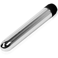 Fantasy kit 7 elementów - zestaw zabawek erotycznych dla par - 79819678 - 3