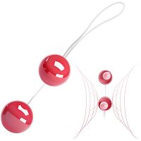 Fantasy kit 7 elementów - zestaw zabawek erotycznych dla par - 79819678 - 9