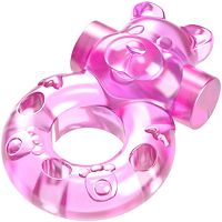 Fantasy kit 7 elementów - zestaw zabawek erotycznych dla par - 79819678 - 7