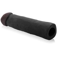 Murzyńska nakładka na penisa – zmieni penisa w murzyńskiego donga - dsr 0507954 - 3