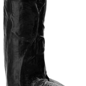 Ogromny 25 cm realistyczny penis - dildo z przyssawką - 70750069