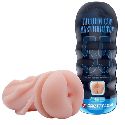 Sztuczna pochwa w tubie dyskretny mastrbator męski usta - 74310763