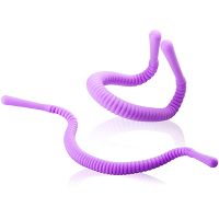 Stymulator punktu g wyeksponuj i rozchyl swoją cipkę i łechtaczkę - dsr 0503517 - 2