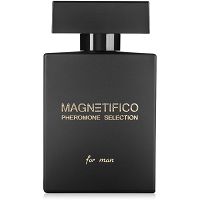 Magnetifico pheromone selection for man 100 ml - perfumy z feromonami - 75523606 - 2