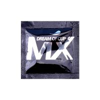 Kieszonkowy niebieski masturbator dla mężczyzn sztuczna pochwa - 73332108 - 6