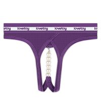 Realistyczny masturbator męski z wibracjami 7 opcji wibracji - 78054232 - 3