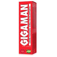 Giga man - duży penis = zero kompleksów iif 7200002668 - 3