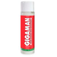 Giga man - duży penis = zero kompleksów iif 7200002668 - 2