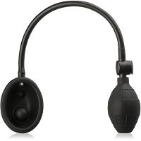 Pompka powiększająca wargi sromowe i łechtaczkę dsr 0520012 - 2