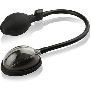 Pompka powiększająca wargi sromowe i łechtaczkę dsr 0520012