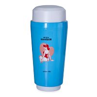 Masturbator realistyczna sztuczna pochwa anus w tubie - 76121652 - 4