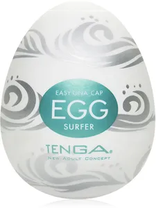 Masturbator - tenga egg surfer - ssd 9000221l