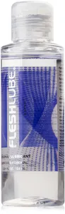 Fleshlube - najwyższej jakości żel poślizgowy 100ml - dsr 0615714