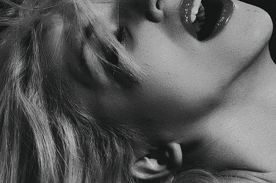 Kobiecy orgazm – typy i rodzaje