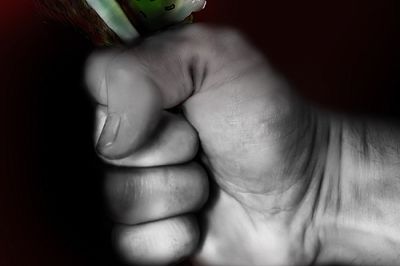 Wybierz Fisting – jak zrobić to dobrze	 Fisting – jak zrobić to dobrze