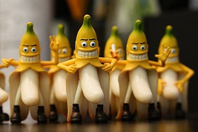 Seks oralny - jak zostać mistrzynią loda, pieszczoty penisa w pigułce